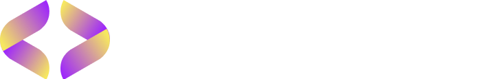 Goldman Marketing Group